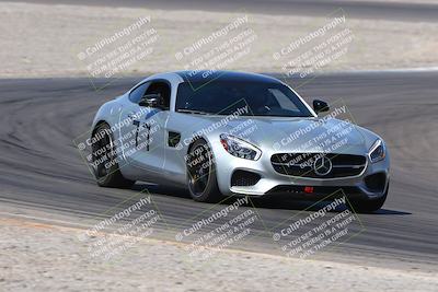 media/Apr-20-2025-Speed Ventures (Sun) [[fbebd6eb25]]/Black/Session 2 (Turn 11)/